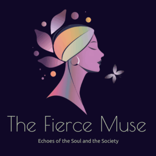 The Fierce Muse